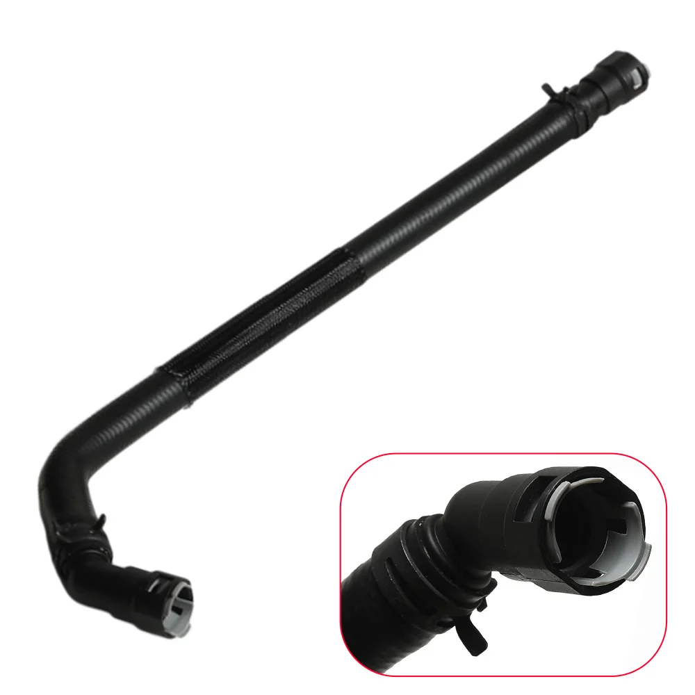 Gruppo tubo riscaldatore HVAC per Lincoln Mark LT 2011-2014 626-721 BL3Z18472B