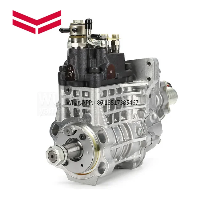 

729923-51300 4TNV98 для дизельного топливного насоса Yanmar, запасные части для Yanmar 4TNV98 для деталей двигателя Yanmar 4TNV98 4TNV94