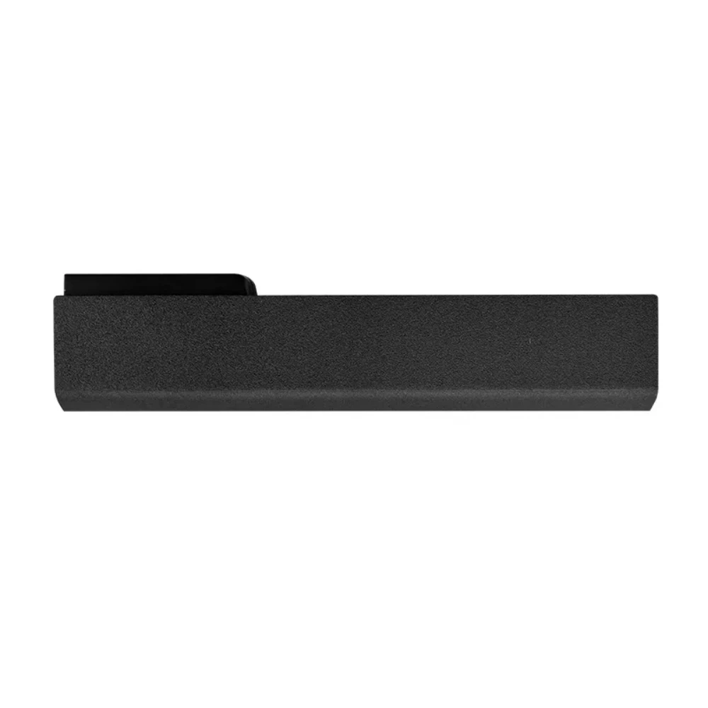 CC06 Laptop Battery For HP ProBook 6360b 6460b 6470b 6560b 6570b 6465b 6475b 6565b 8460p 8470p 8460W HSTNN-DB2F CC06XL 5200mAh