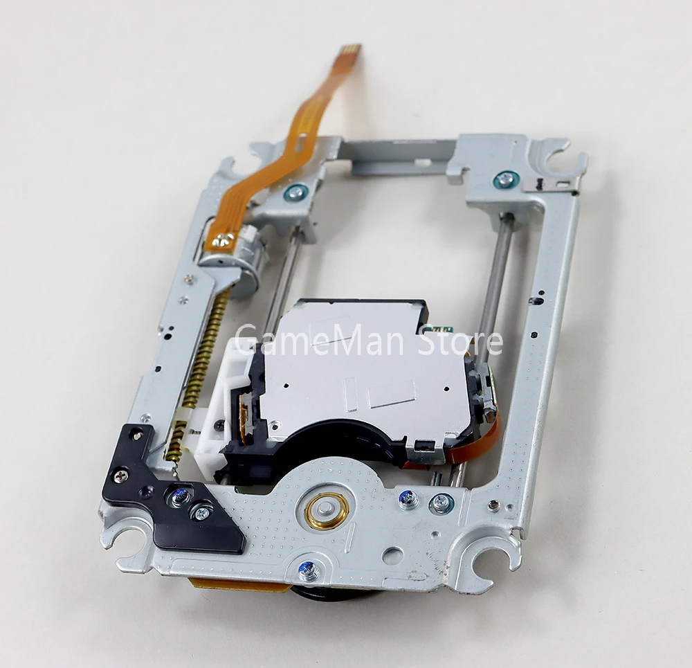 10 قطعة استبدال الأصلي ل بلاي ستيشن 3 PS3 سليم عدسة الليزر KES450DAA KES 450DAA KEM-450DAA KES-450DAA OCGAME
