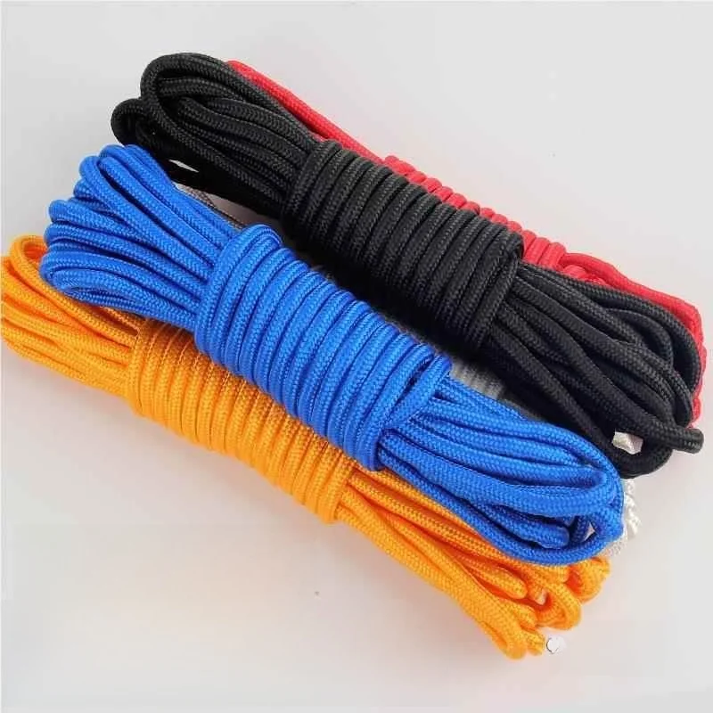 corda-de-nylon-reforcada-para-varal-externo-corda-artesanal-duravel-e-resistente-ao-sol-para-uso-domestico-corda-antiderrapante-para-lavanderia