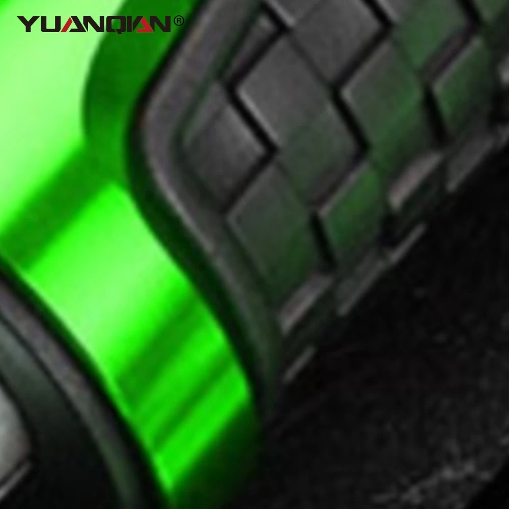 

Motorcycle For KAWASAKI ZX9R 2000 2002 2001 2003 Accessories Brake Clutch Lever Handlebar Handle Grips Ends ZX 9R ZX-9R ZX9 R