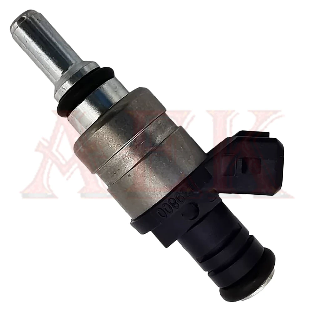 Fuel Injector For BMW X3 X5 320i 330i 525i 530i E36 E39 E46 E60 Z3 Z4 13641439800 13537546244 13537546245 13641427240