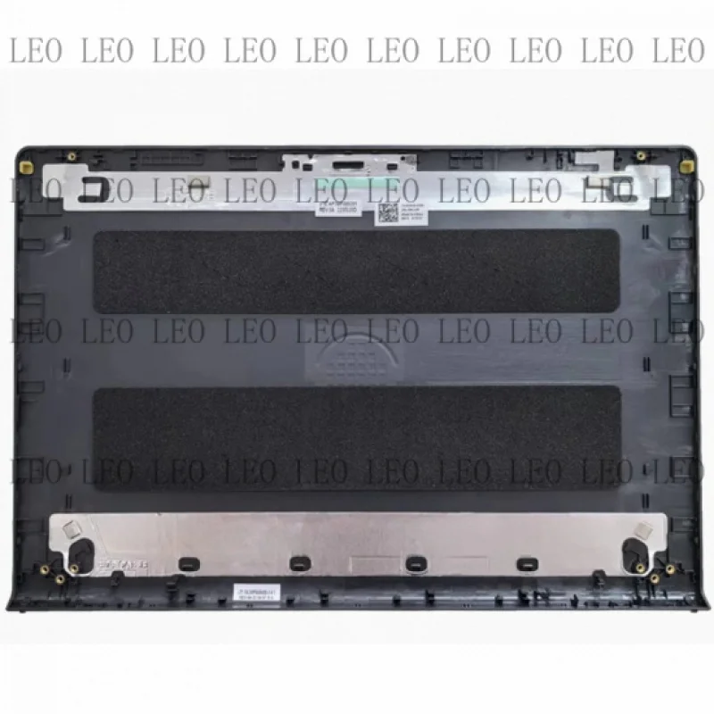 

SS New for Dell Vostro V3420 3420 LCD Rear Lid Top Back Cover Case 0F2W2H F2W2H