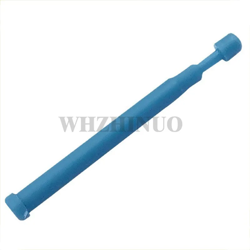 Wire Harness Mounting Clip 15356825  Snap Fastener  50-1000 pieces