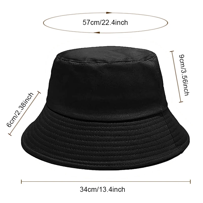 ميكي ميني ماوس صياد قبعة لطيف الكرتون عيد الميلاد الأطفال في الهواء الطلق الصيف طوي غطاء دلو عيد الميلاد الشمس منع القبعات الهدايا #5