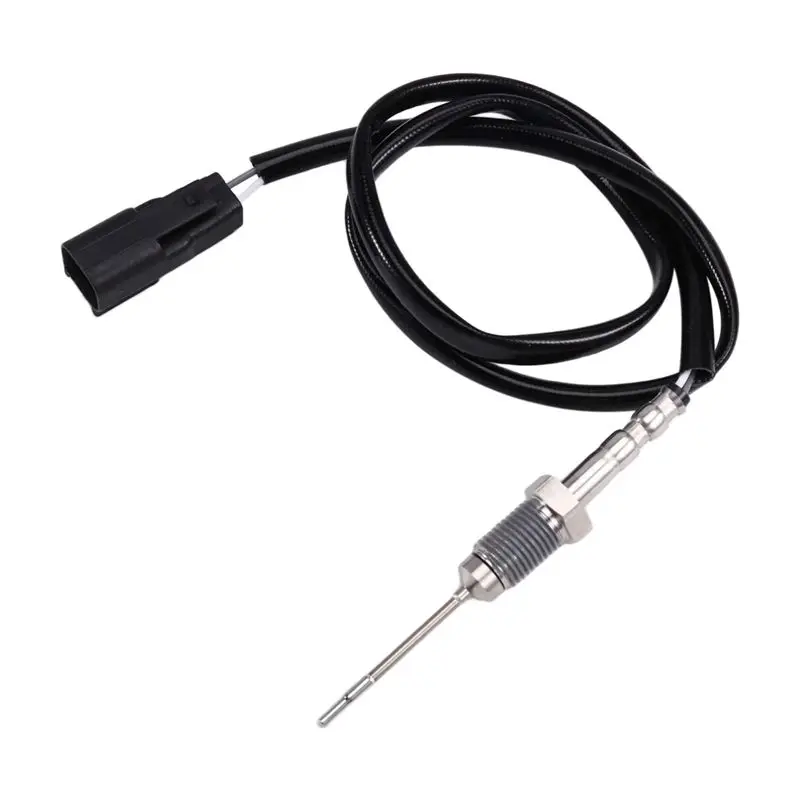 

A99F-For Mazda 3 6 CX-5 2.2 Diesel 2013-2017 SH02187G0 SH02-18-7G0 SH02-187G0 Car Exhaust Temperature Sensor