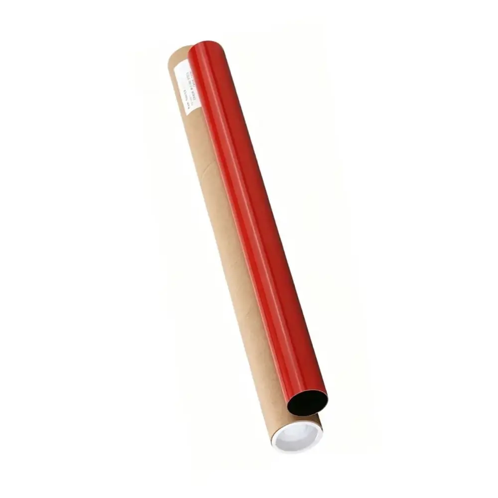 Compatible New Fuser Film for Canon 7580 9280 7280 7270 7260 7570 9270 Fuser Belt