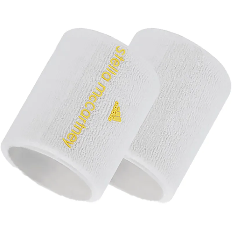 Adidas SMC New Unisex Sports Wrist Guard Pair AA3761 + AA3761