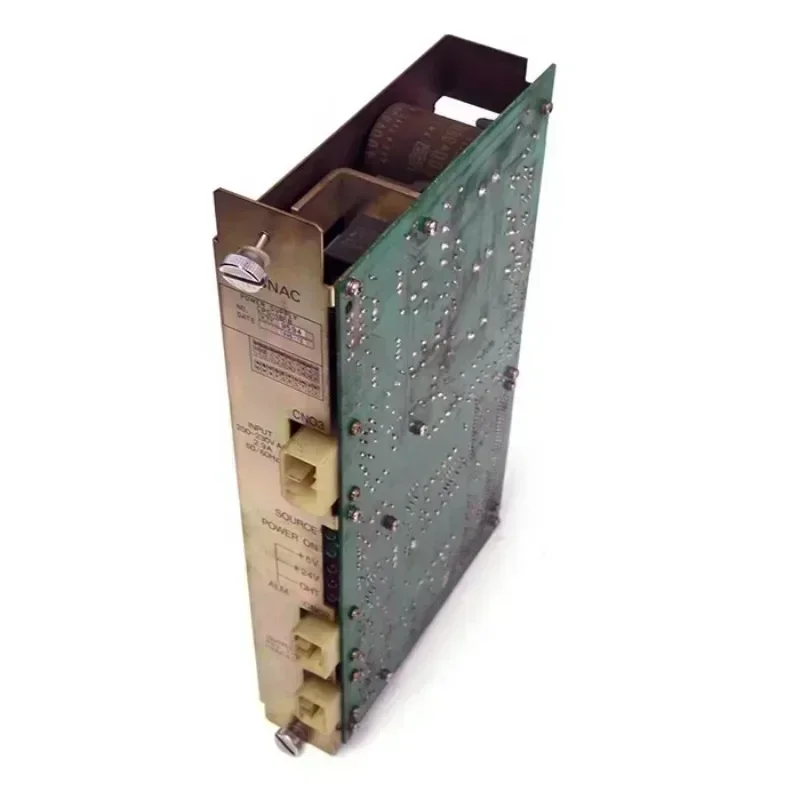 

Cross-bordersystem Power Supply CPS-18FB