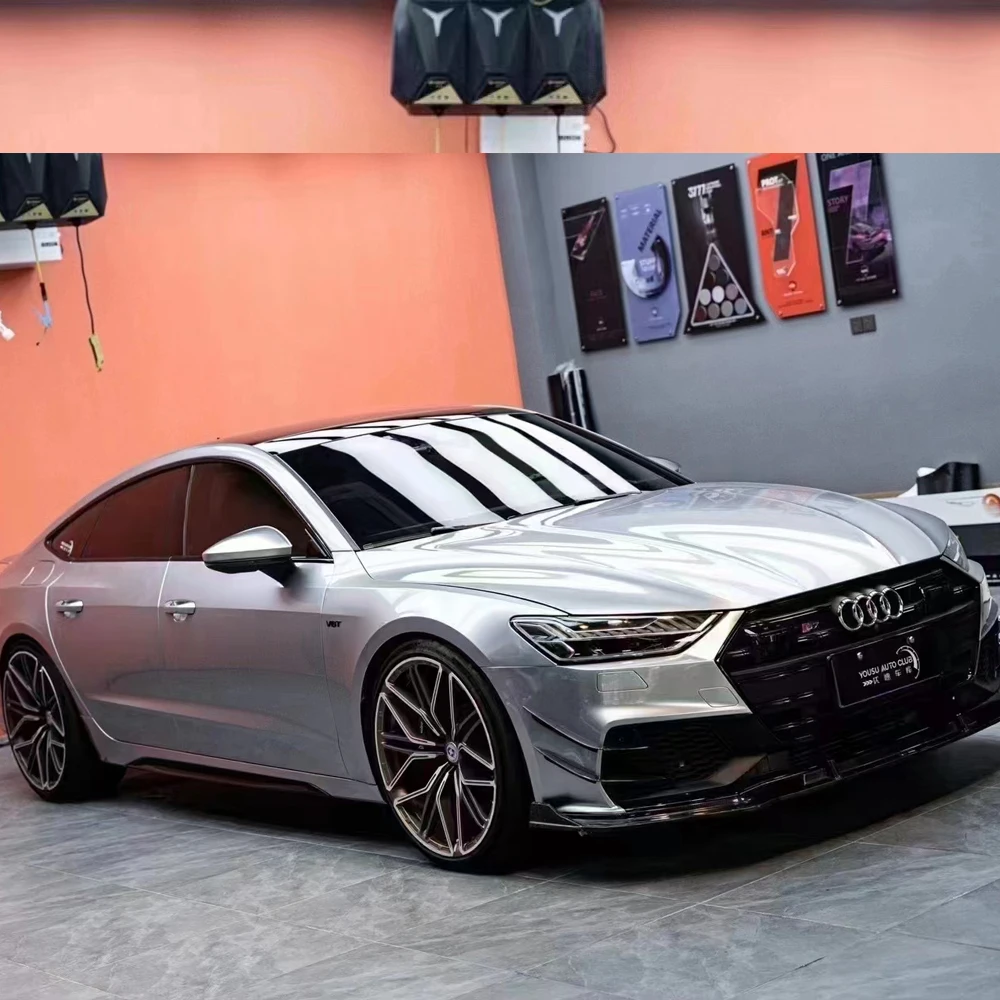 

Глянцевая металлическая виниловая пленка для домашних животных, крутая серебряная крутая виниловая пленка, глянцевая серебряная виниловая пленка для домашних животных, глянцевая металлическая виниловая пленка для домашних животных