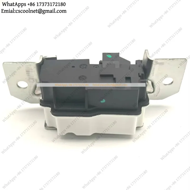 k06 Car Tailgate Lock For B-CLASS Sports Tourer W245 B180 1697400235 1697400135 1697400400 1697400035 1697400036