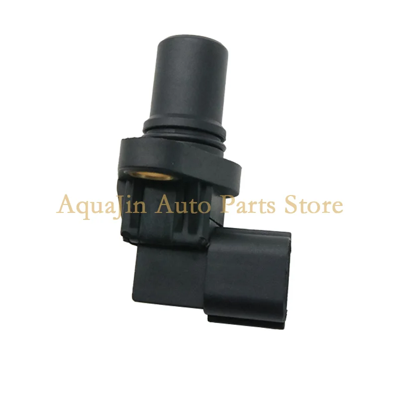 22056-AA101 Camshaft Position Sensor For Subaru Legacy Tribeca B9 Outback 2001~2009 2006 2007 3.0L Fits Auto Car OEM 22056AA101