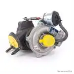 64102 for TURBO charger CORSA D Z13DTJ IDEA 08 ALBEA DOBLO 05 SIENA PALIO (02 12) PUNTO YPSILON 09 MUSA