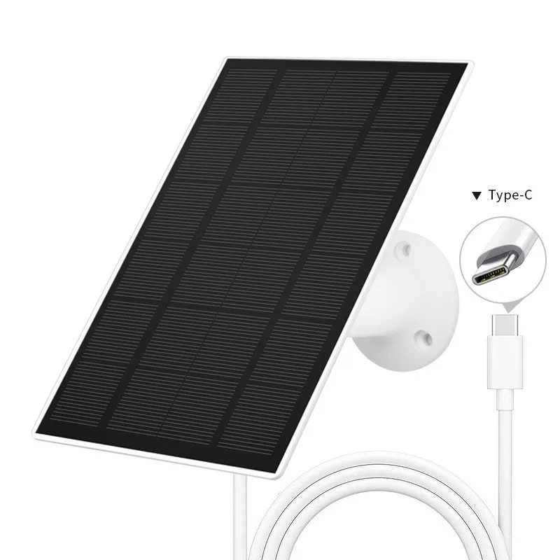 Thumbnail 4 - #11 Solar Panels Comparison Guide