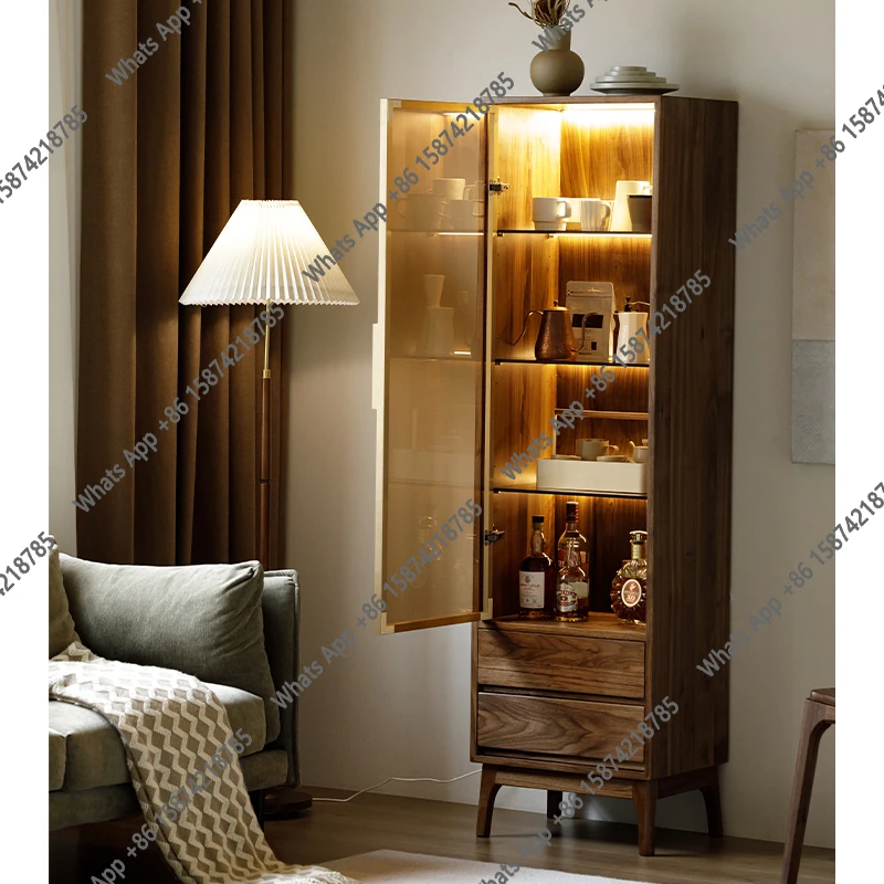 

sCurio Cabinets With Glass Door Display Cabinet With Glass Doors Canteen Bar Furniture For Home Furniture All Items Shop Counter
