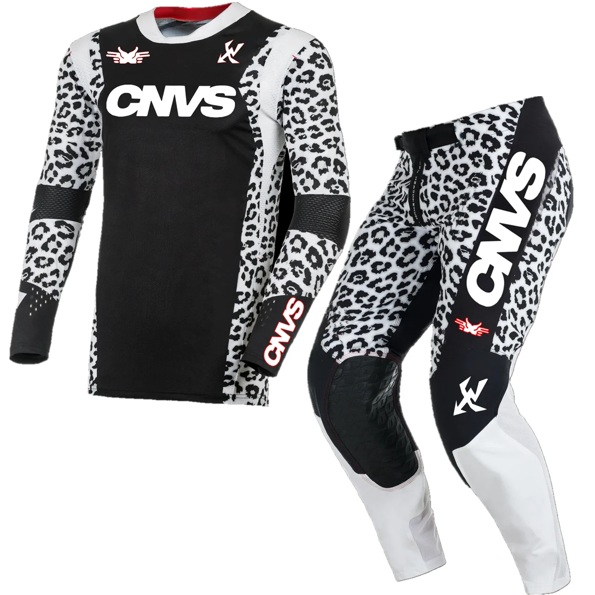 ensemble-d'equipement-de-motocross-cnvs-lepord-mx-2026-fh-tenue-de-motocross-tenue-d'enduro-maillot-et-pantalon-tout-terrain-kit-de-moto-combinaison-de-moto