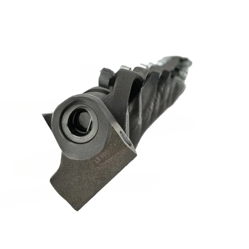 Directly from the manufacturer UMZ-4216, A274 Rocker Arm Assembly 421-1007098 4216-1007098