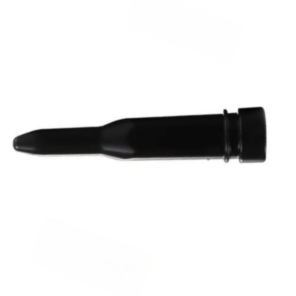 Compatible Replacement Inner Tube for De'longhi For Espresso Machine Steam Nozzles Restores Full Functionality