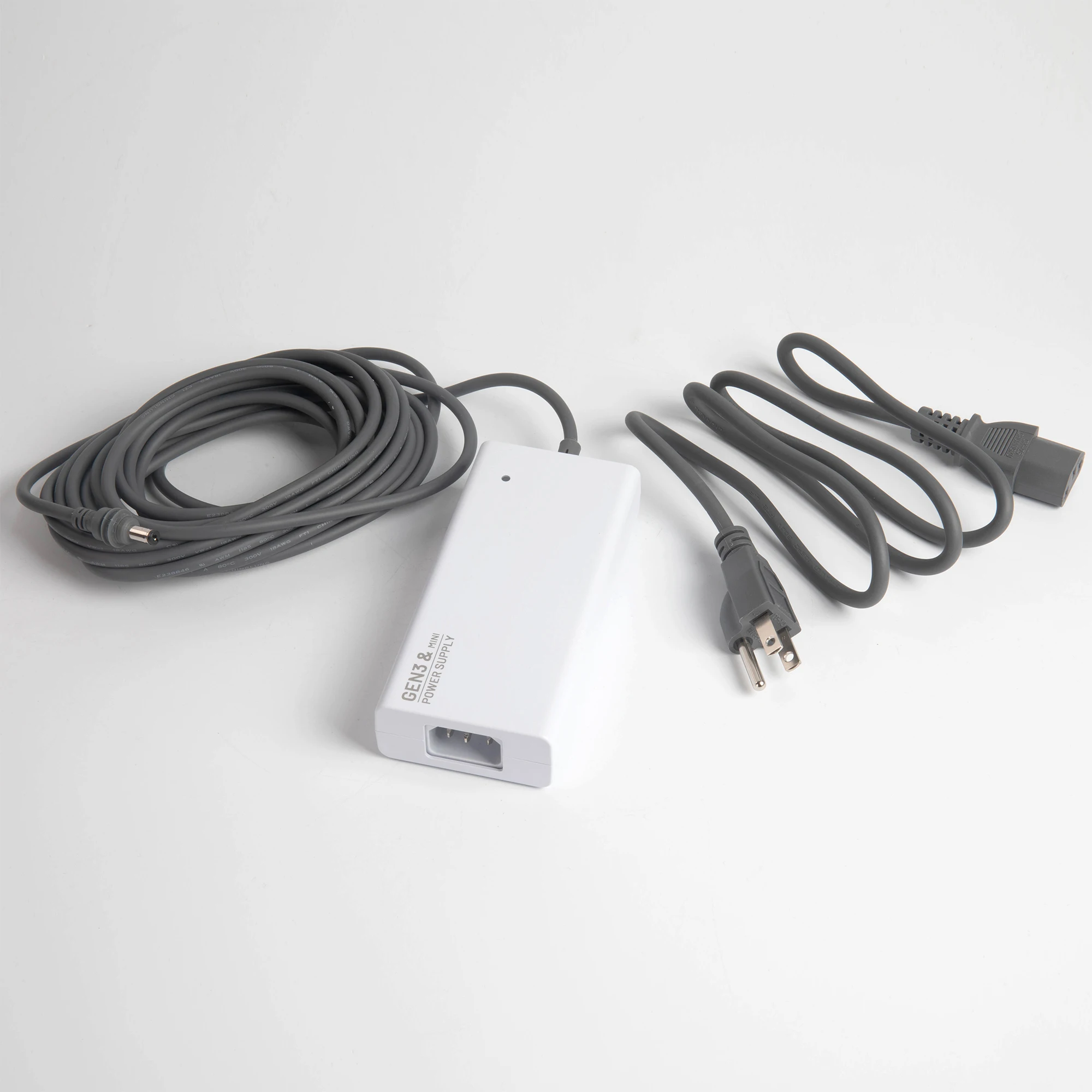 144W Starlink Power Supply AC DC Adapter For Mini And Gen 3 Max High Performance Charger For Starlink Internet Device