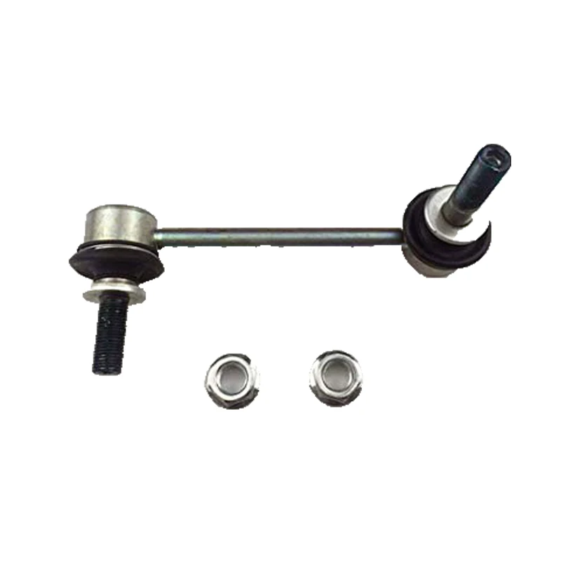 

Card 4x4 OEM 48810-0K010 Automatic Stabilizer Link