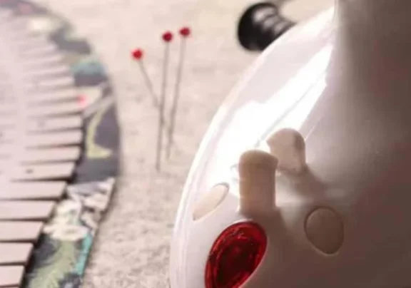 Линейка для горячей подшивки, термостойкая линейка для подшивки, гибкая силиконовая изогнутая шкала, инструмент для подшивки подкладки, швейная ткань, брюки, ткань Линейка для горячей подшивки, термостойкая линейка для подшивки, гибкая силиконовая изогнутая шкала, инструмент для подшивки подкладки, швейная ткань, брюки, ткань