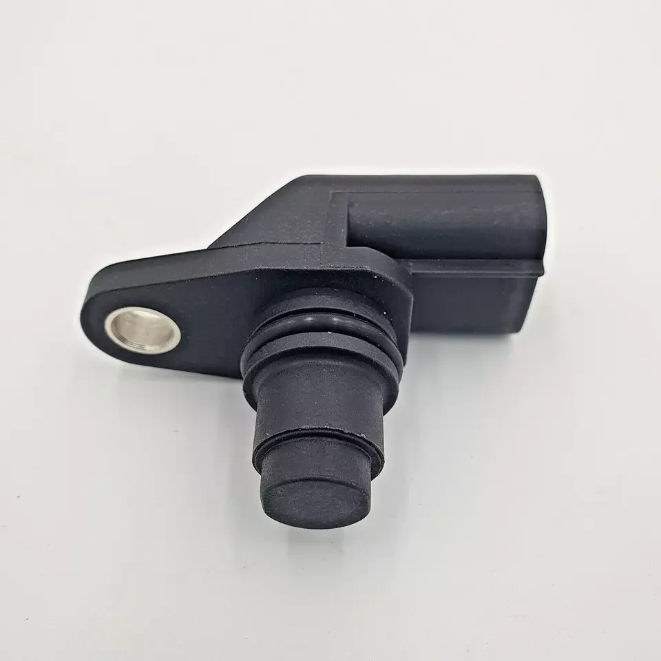 Camshaft Position Sensor for 2008-2015 Isuzu NPR-HD NQR NRR  8980190240 8980190240A free shipping