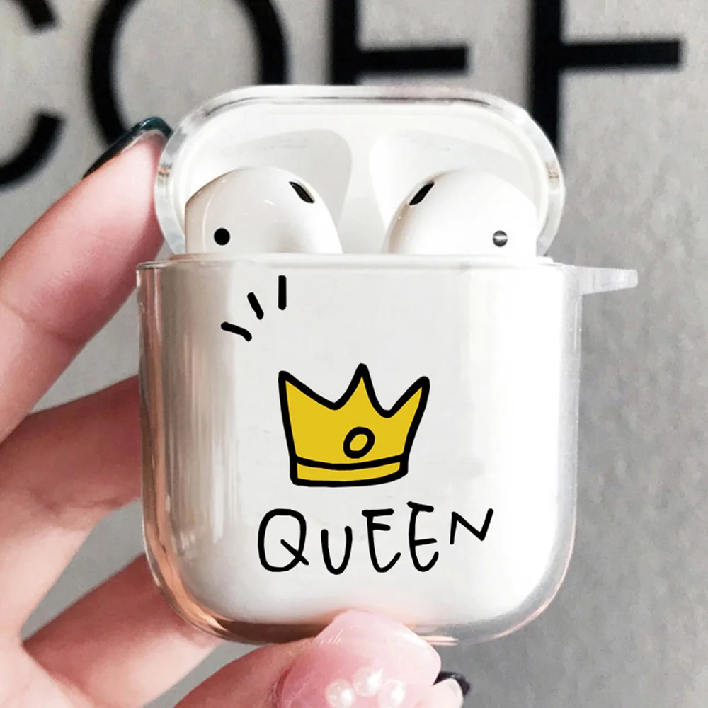 Miękkie etui TPU dla Airpods 3 Bluetooth bezprzewodowy osłona na słuchawki dla Air Pods Pro 2nd 2 1 etui z funkcją ładowania torby