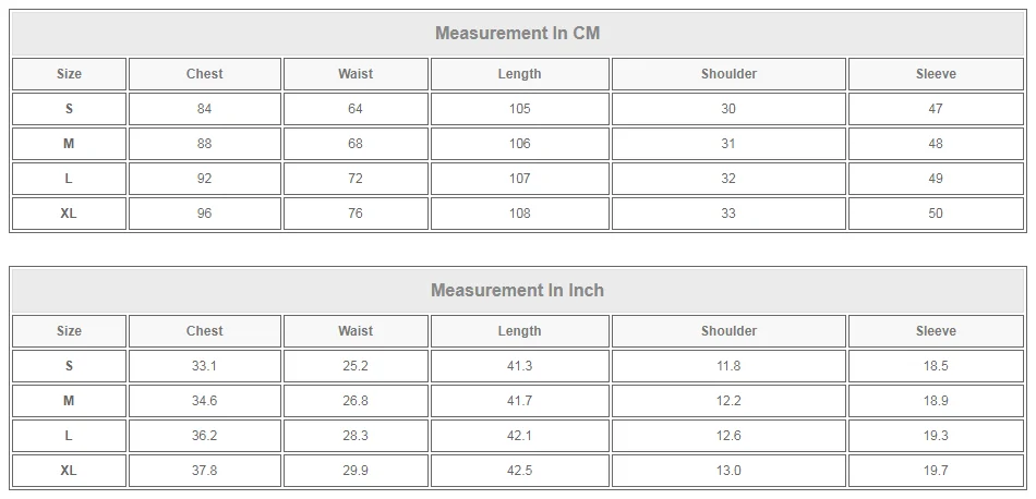 Autumn Winter 2024 Slim Long Sleeve Party Midi Dress for Women Knitted Half High Collar Elegant Knitted Sweater Dresses Ladies