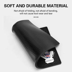 9 Main sales carpet barber - №2