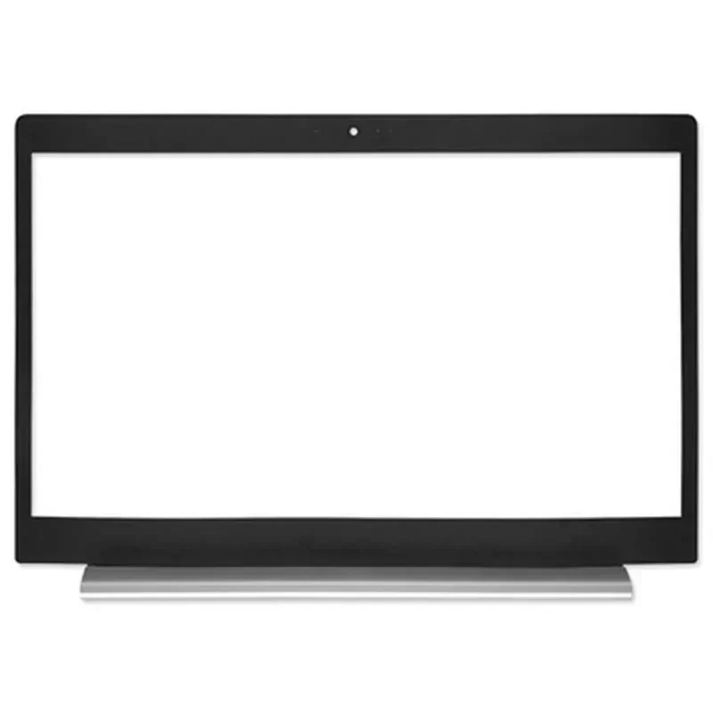 Suitable for ProBook War 66 Pro14 G2 440 445 G6 laptop LCD screen back cover,front panel, palm rest, bottom cover touchpad shell