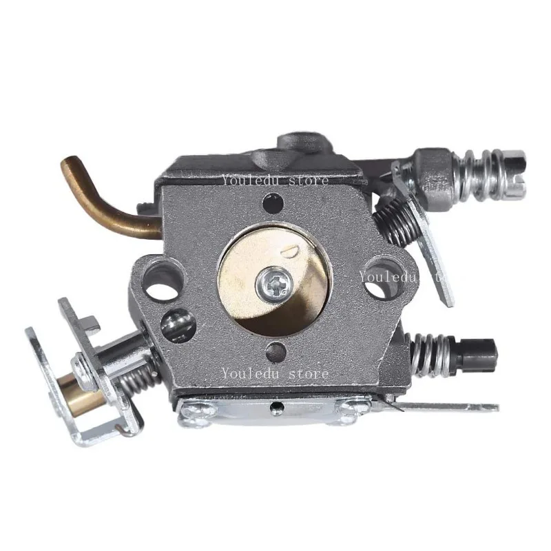 Apply To 36 41 136 137 141 142 C1Q-W29E Chainsaw Carburetor