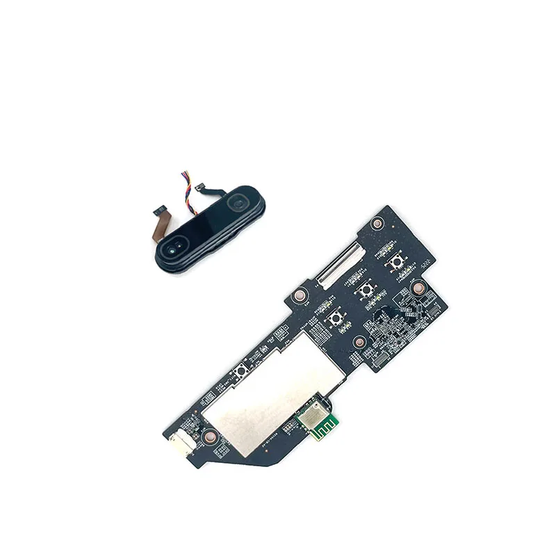 

Original Core Board and TOF ModuleComponents (European Version) For Dreame W10 Pro Robot Vacuum Cleaner Accessories