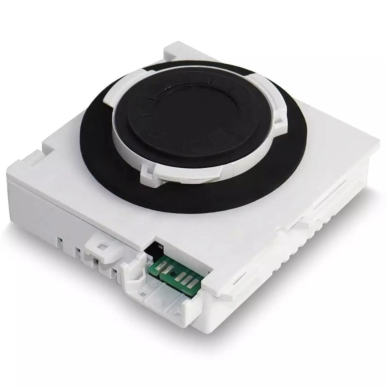 식기 세척기 벤트 어셈블리, 5304523304 환기 유닛, 교체 부품, Gdph4515AF Gdpp4515A 90522284