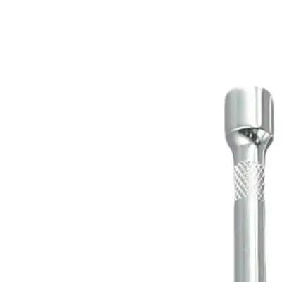 1 4 3 8 1 2inch Driver 72 Tooth Ratchet 180 Degree for flex Head Smooth Operation 5-Degree for swing Dual Directions Ratchet