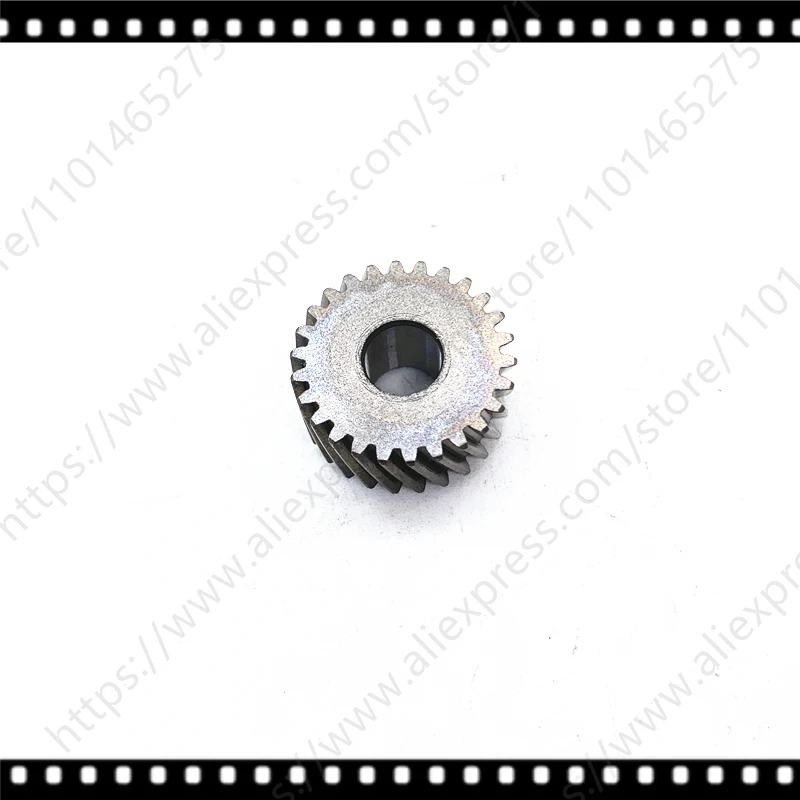 шестерня ДЛЯ METABO SE 12-115 RBE 12-180 340012470