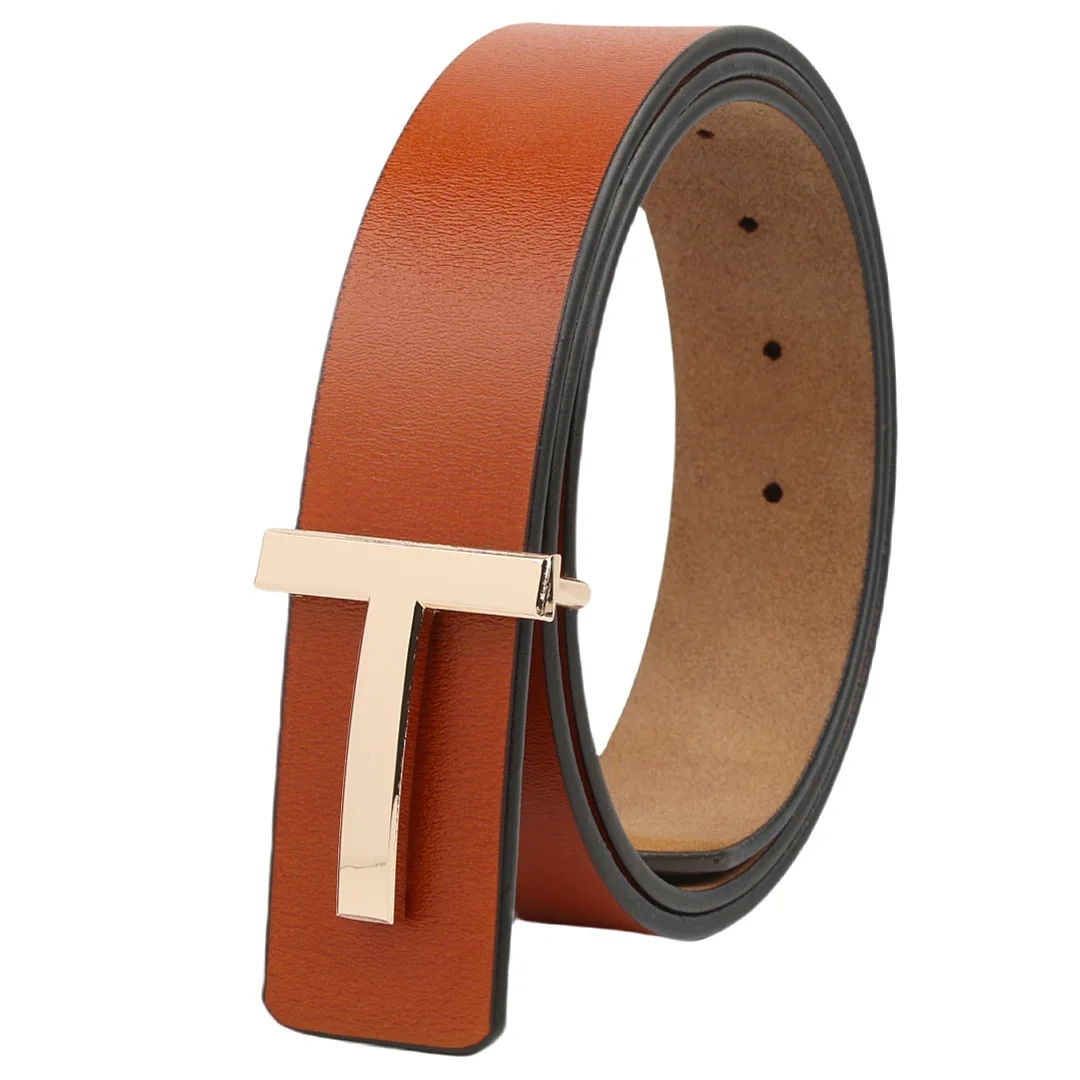 جديد حزام رجالي جودة عالية مصمم أحزمة الرجال موضة رسالة فاخرة الشهيرة حزام جلد الجينز جلد البقر حزام الخصر