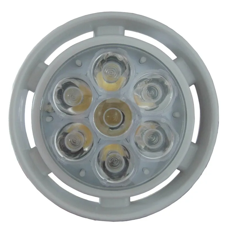 Portable Mobile Veterinary Operating Theatre Lights Vertical Surgical LED Lamp Equipment for Hospital Use