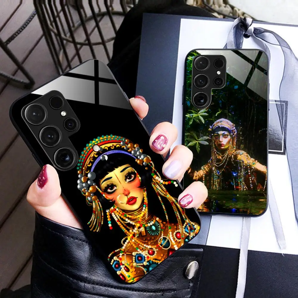 Jibaro Siren Mobile… - image