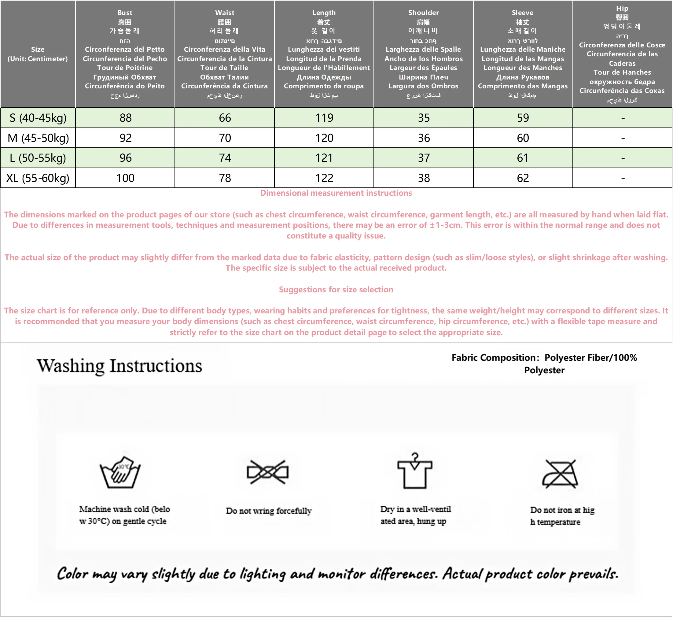 Femmes élégantes imprimé fleuri robe Maxi automne nouveau français Vintage fête d'anniversaire robes femme col en v a-ligne Mujers automne vêtements