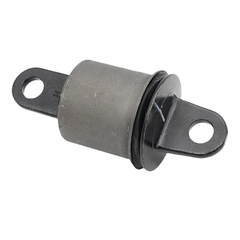 

Rear Suspension Bushing Back Axle Tie Rod Iron Rubber Sleeve For DFSK GLORY 580