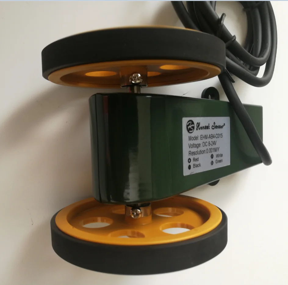 2025 Taiwan Honest …