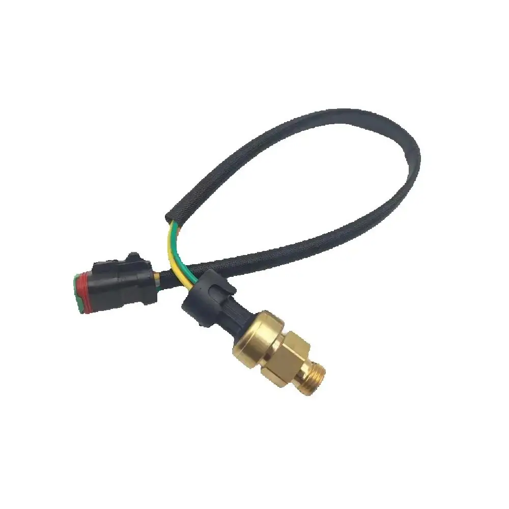 Factory Price KRP1560 CH11070 Atmospheric Pressure Sensor Switch For Perkins 2800 2806 2306 2000 3000