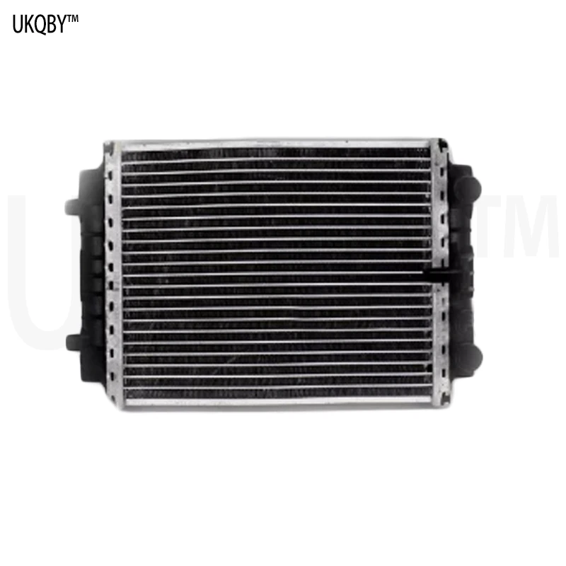 

Вспомогательный охладитель охлаждающей жидкости 8K0121212B 8K01212 10047010