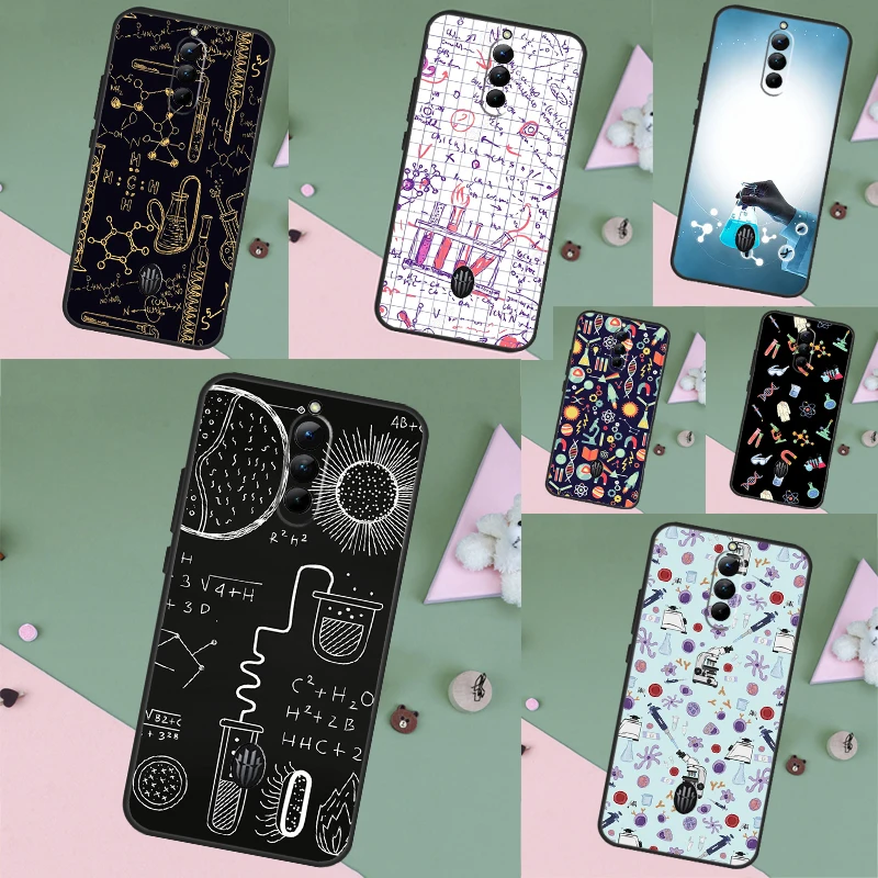 Science Biology Lab… - image