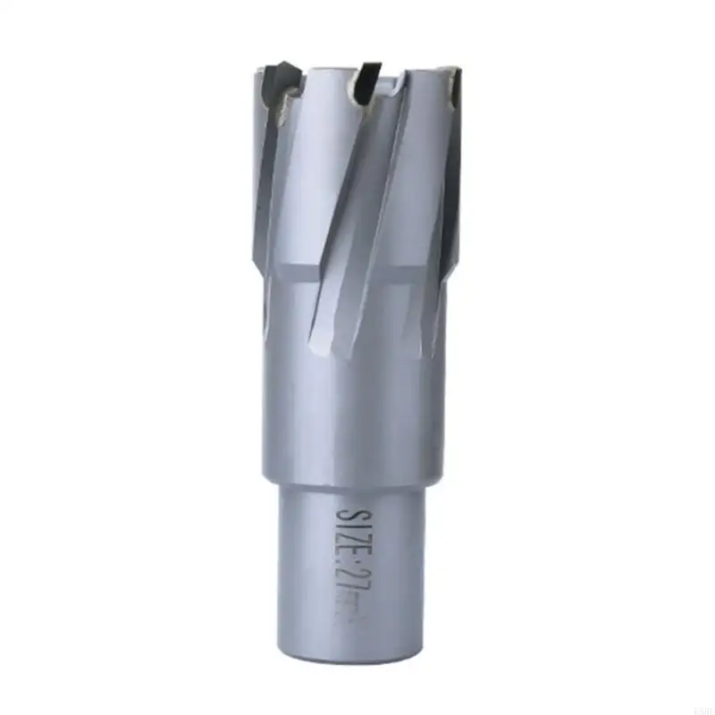 

E5BE TCTs Hole 12-28mm Hole steel Cutter for Stainless Steel, Metal, Iron, Metal Cutting