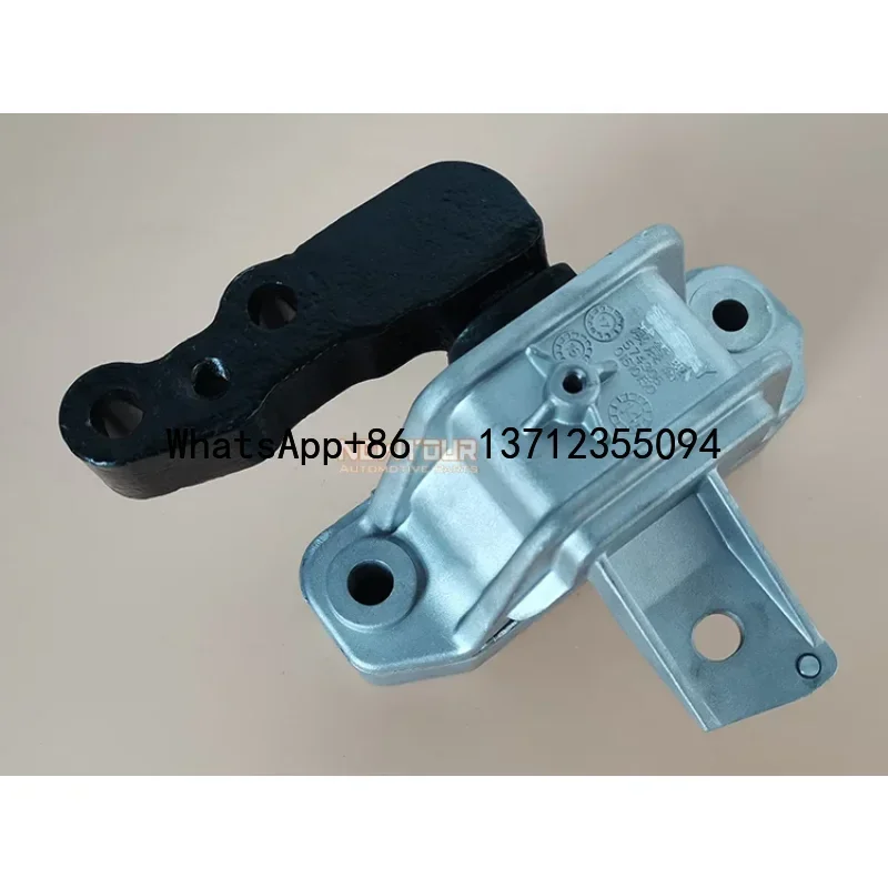 

gc6 auto spare parts car parts Engine Mount bracket engine insulation cushion for GEELY GC6/SC6/MK cross