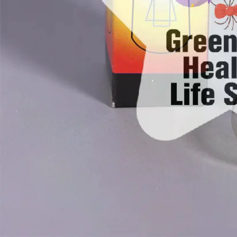 2-шт-e14-15-Вт-устойчивая-к-высоким-температурам-лампа-для-холодильника-сменная-лампа-для-микроволновой-печи-тостер-паровая-лампа