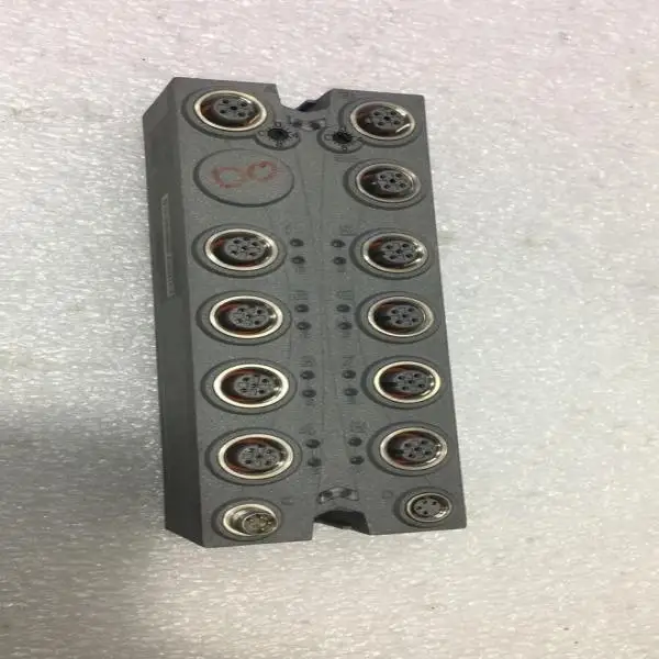 Plc X67D09332L12Ev …