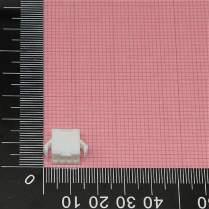 10Pcs/Lot SMP-04V-N…